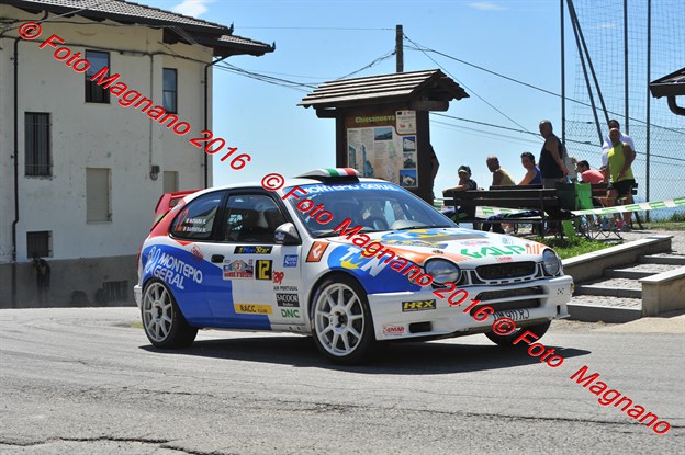 DSC_8009.JPG